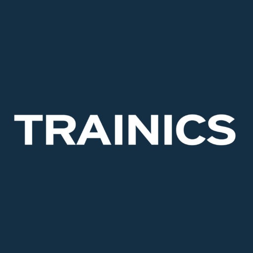 Trainics - Calisthenics Studio