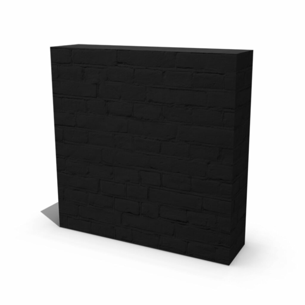 Wall